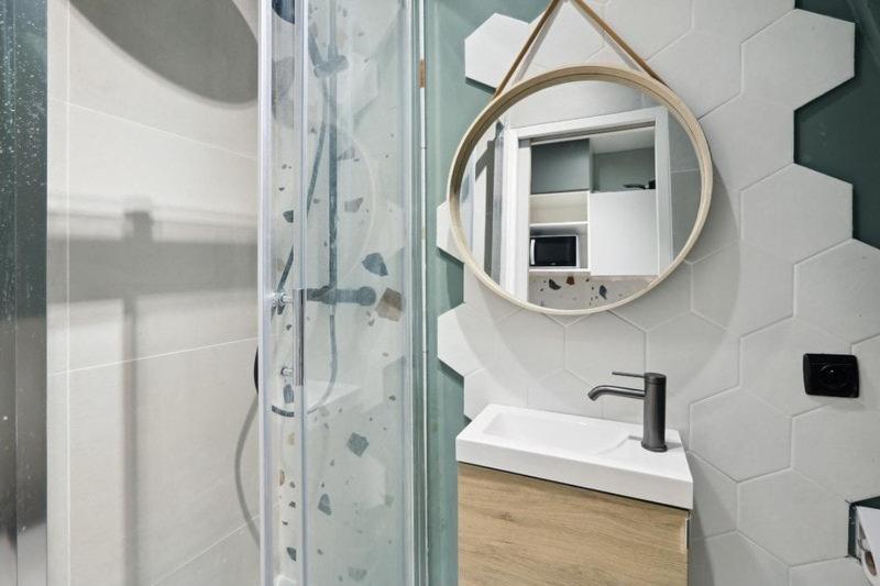 503 Pergolese - Charming In 16 Paris